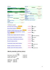 Australijos federacija 8 puslapis