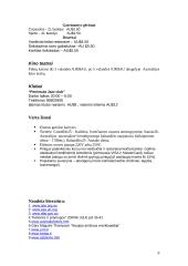 Australijos federacija 9 puslapis