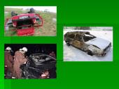 Autoavarijos 11 puslapis