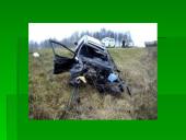 Autoavarijos 13 puslapis