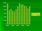 Autoavarijos 7 puslapis