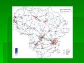 Autoavarijos 10 puslapis