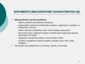 Baltarusijos nacionalinio bibliografijos leidinio pristatymas: "Беларусь у сусветным друку" 11 puslapis
