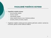 Baltarusijos nacionalinio bibliografijos leidinio pristatymas: "Беларусь у сусветным друку" 14 puslapis