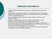 Baltarusijos nacionalinio bibliografijos leidinio pristatymas: "Беларусь у сусветным друку" 15 puslapis