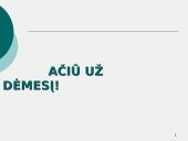 Baltarusijos nacionalinio bibliografijos leidinio pristatymas: "Беларусь у сусветным друку" 17 puslapis