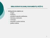 Baltarusijos nacionalinio bibliografijos leidinio pristatymas: "Беларусь у сусветным друку" 7 puslapis