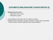 Baltarusijos nacionalinio bibliografijos leidinio pristatymas: "Беларусь у сусветным друку" 10 puslapis