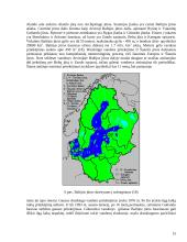 Baltijos jūros lagūnų fizinė-geografinė apybraiža 15 puslapis