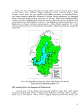 Baltijos jūros lagūnų fizinė-geografinė apybraiža 18 puslapis