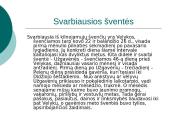 Kalendorius ir baltų kalendoriaus raida 14 puslapis