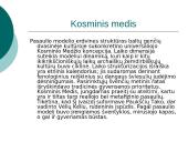 Kalendorius ir baltų kalendoriaus raida 15 puslapis