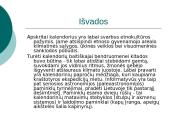 Kalendorius ir baltų kalendoriaus raida 16 puslapis