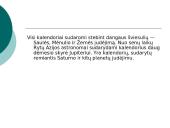 Kalendorius ir baltų kalendoriaus raida 3 puslapis