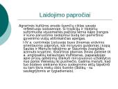 Kalendorius ir baltų kalendoriaus raida 8 puslapis