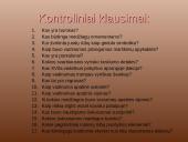 Baroko atspindys drabužių dizaine 19 puslapis