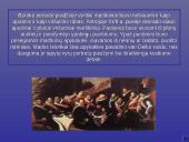 Baroko atspindys drabužių dizaine 7 puslapis