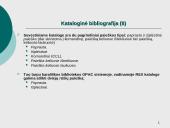 Bibliografinė veikla Danijoje 11 puslapis