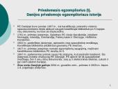 Bibliografinė veikla Danijoje 12 puslapis