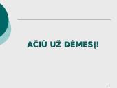 Bibliografinė veikla Danijoje 15 puslapis