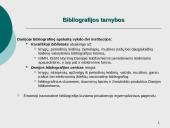 Bibliografinė veikla Danijoje 3 puslapis