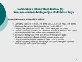 Bibliografinė veikla Danijoje 6 puslapis