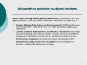 Bibliografinė veikla Danijoje 8 puslapis