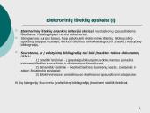 Bibliografinė veikla Danijoje 9 puslapis