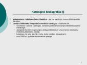Bibliografinė veikla Danijoje 10 puslapis