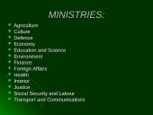 Civil service in Lithuania 11 puslapis