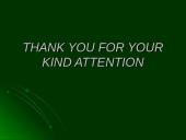 Civil service in Lithuania 14 puslapis