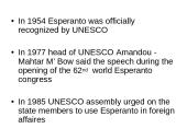 Esperanto 13 puslapis