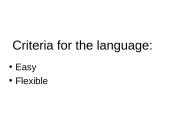 Esperanto 14 puslapis