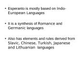 Esperanto 15 puslapis