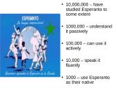 Esperanto 18 puslapis