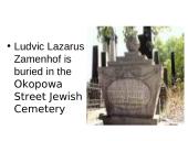 Esperanto 7 puslapis