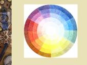 Farben wecken Gefühle 5 puslapis