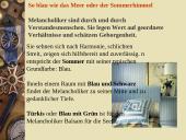 Farben wecken Gefühle 7 puslapis