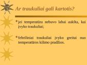 Febriliniai traukuliai 16 puslapis