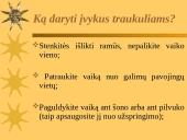 Febriliniai traukuliai 7 puslapis