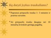 Febriliniai traukuliai 9 puslapis