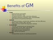 Genes modification 11 puslapis