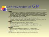 Genes modification 12 puslapis