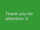 Genes modification 13 puslapis