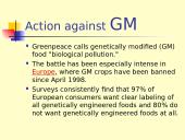 Genes modification 5 puslapis