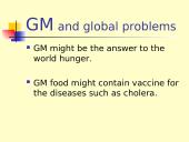 Genes modification 8 puslapis
