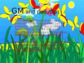 Genes modification 9 puslapis