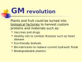 Genes modification 10 puslapis