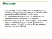 Italijos susivienijimas 11 puslapis