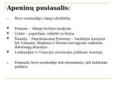 Italijos susivienijimas 3 puslapis